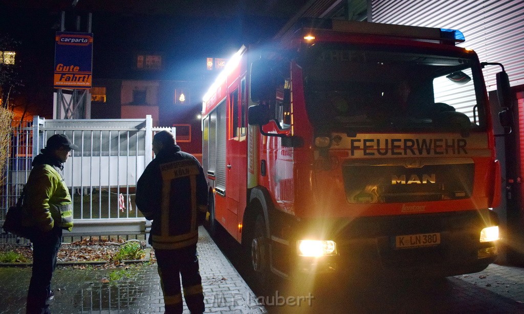 Auto 1 Koeln Kalk Vietorstr (LJ) P64.JPG